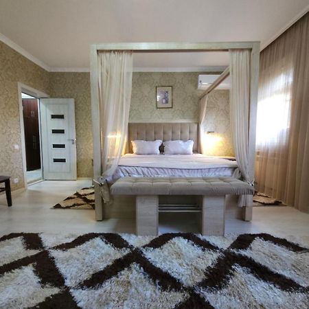 Hi-Tech Apartment In City Center طشقند المظهر الخارجي الصورة